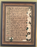 Luke II - Original